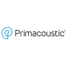 Primacoustic