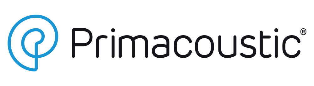 Primacoustic
