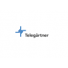 Telegärtner