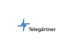 Telegärtner