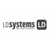 LD Systems