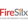 Firesilx
