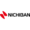NICHIBAN