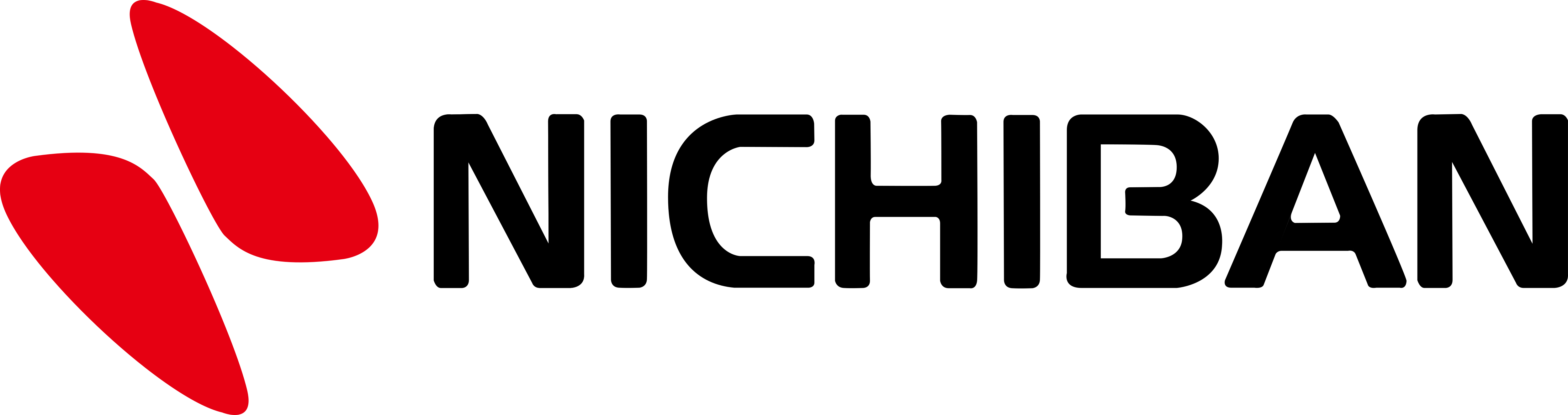 NICHIBAN