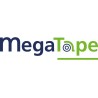MEGATAPE