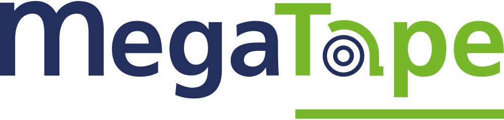 MEGATAPE