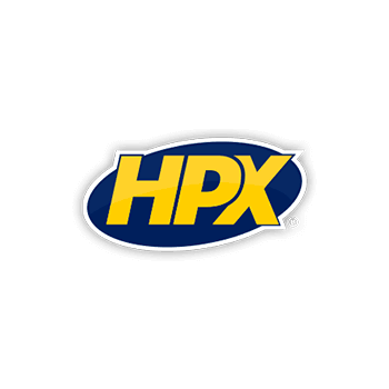 HPX