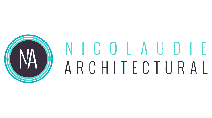 NICOLAUDIE ARCHITECTURAL