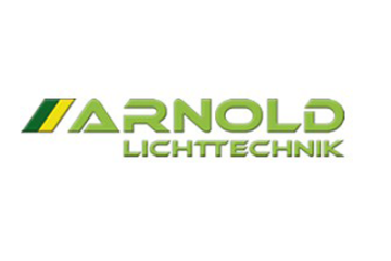 ARNOLD LICHTTECHNIK