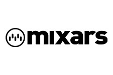 Mixars