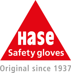 Hase
