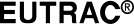 Eutrac