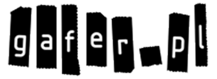 Gafer.pl