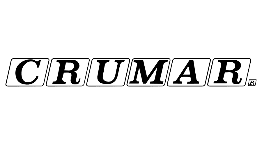 CRUMAR