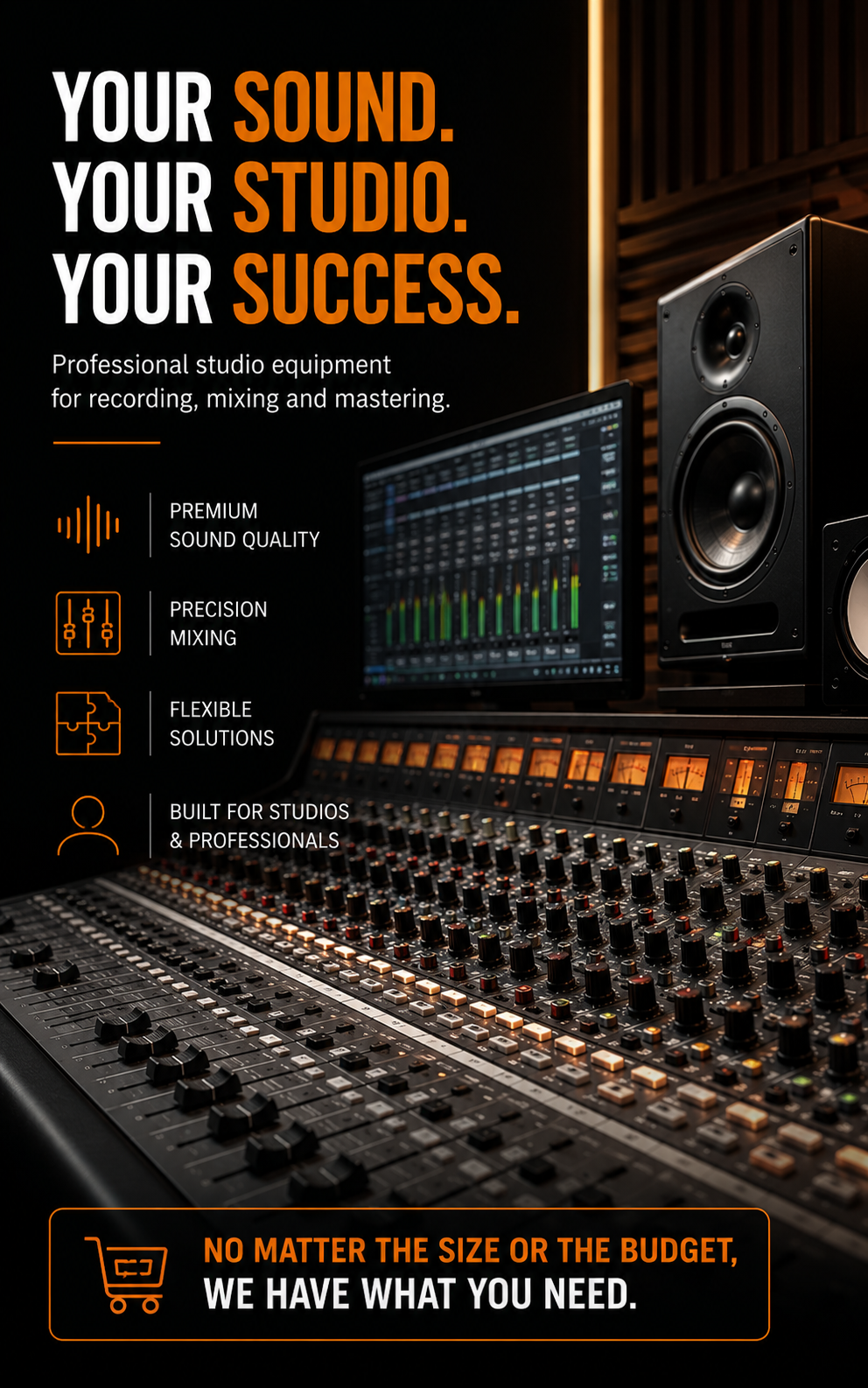https://shop.trikon.it/en/23-recording